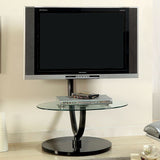 Agno Tv Console