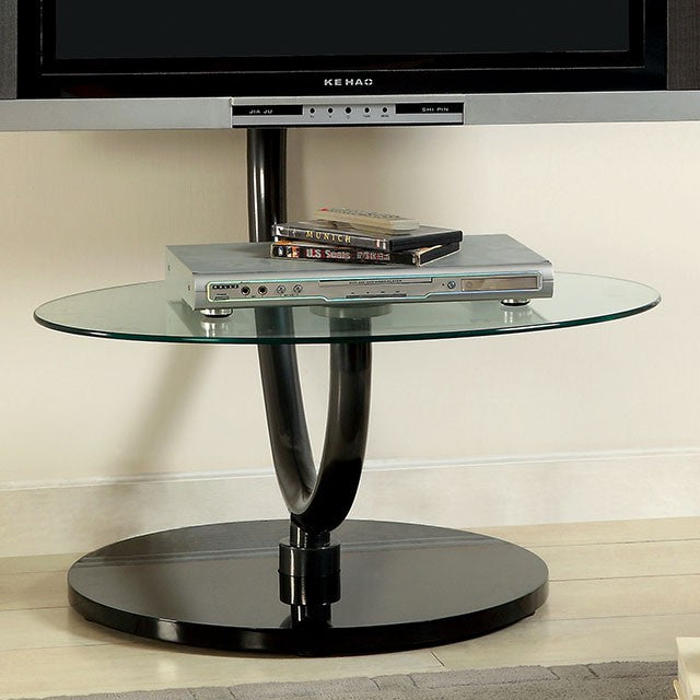 Agno Tv Console