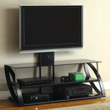 Adella Tv Console