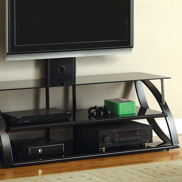 Adella Tv Console