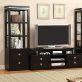 Tolland Tv Console