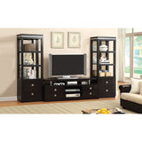 Tolland Tv Console