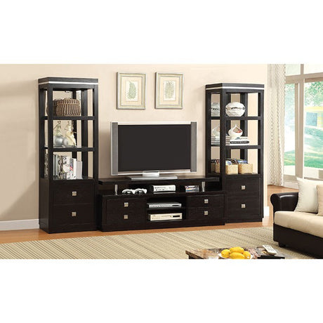 Tolland Tv Console