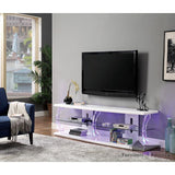 Ernst 60" Tv Stand