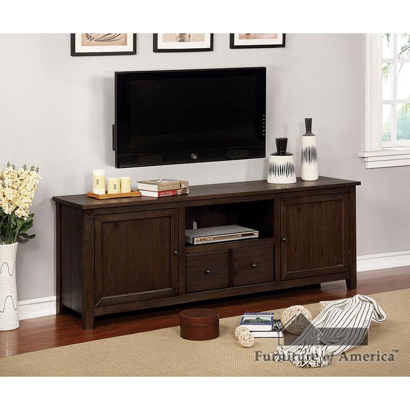 Presho 72" Tv Stand