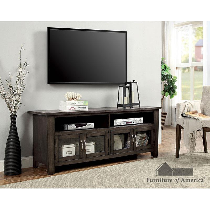 Alma 60" Tv Stand