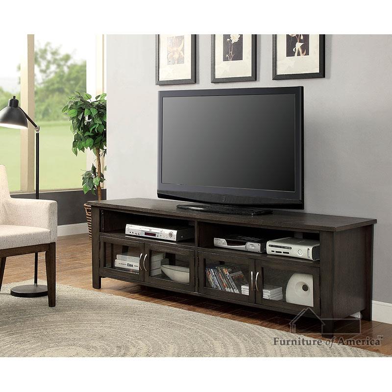 Alma 72" Tv Stand