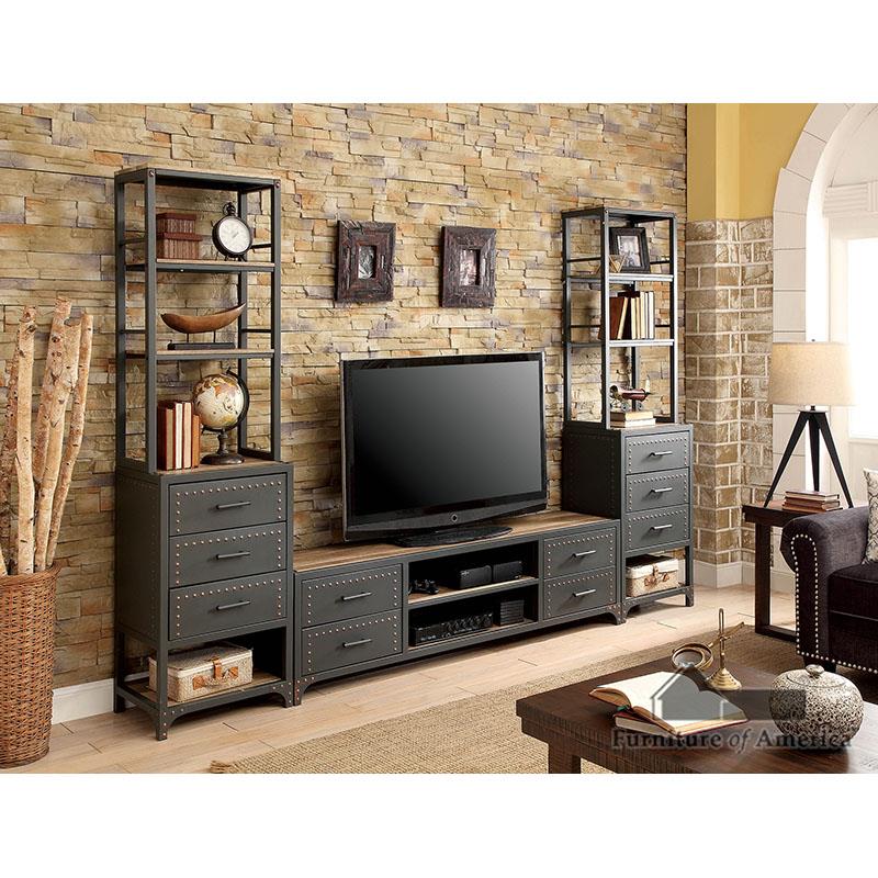 Galway 60" Tv Stand