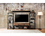 Kebbyll 60" Tv Stand