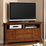 Monteville Tv Console