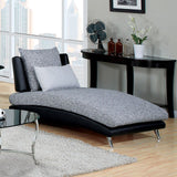 Saillon Chaise