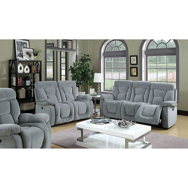 Bloomington Motion Sofa