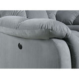 Bloomington Motion Sofa