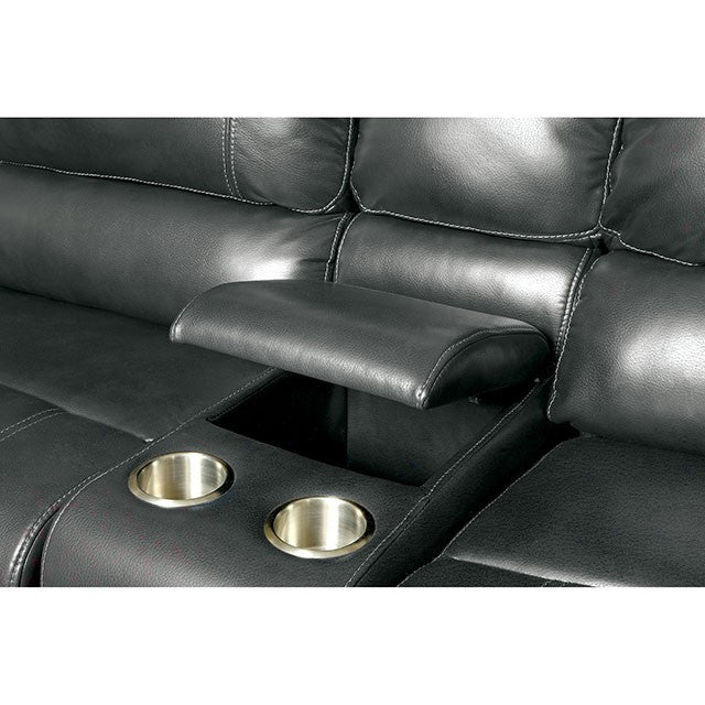 Estrella Sectional