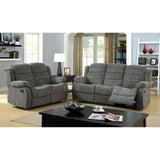 Millville Motion Sofa