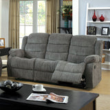 Millville Motion Sofa