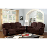 Millville Motion Sofa