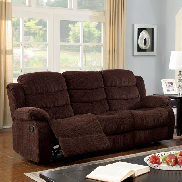 Millville Motion Sofa