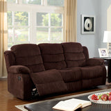 Millville Motion Sofa