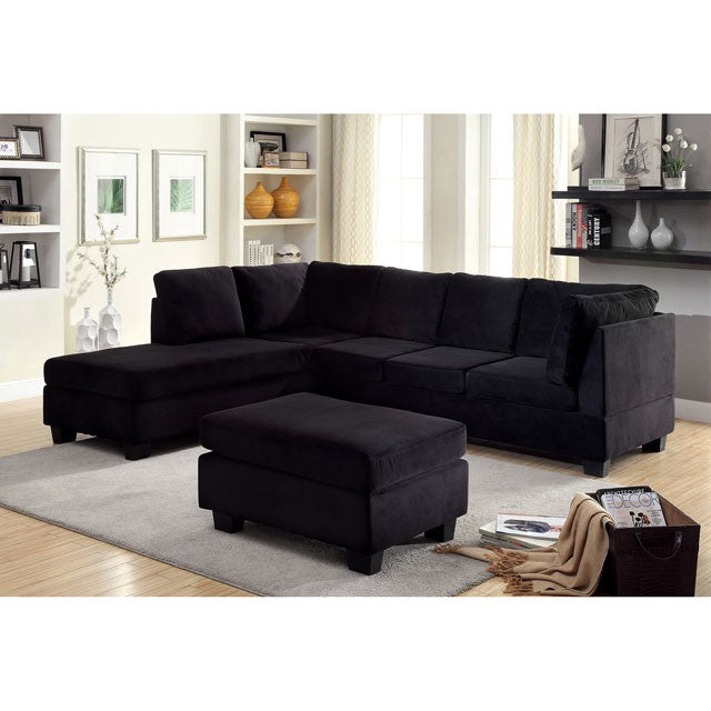 Lomma Sectional