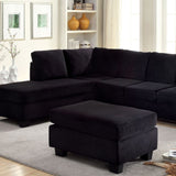 Lomma Sectional