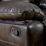 Stallion Motion Sofa