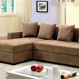 Murdo Sectional