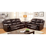 Davenport Motion Sofa