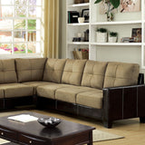 Lavena Sectional