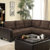 Lavena Sectional