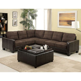 Lavena Sectional