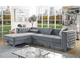 Amie Sectional