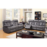 Guilford Motion Sofa