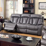 Guilford Motion Sofa