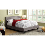 Winn Park Queen Bed