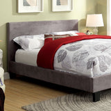 Winn Park Queen Bed