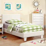 Winn Park Queen Bed