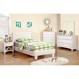 Winn Park Queen Bed