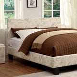 Winn Park Queen Bed