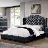 Monroe Queen Bed