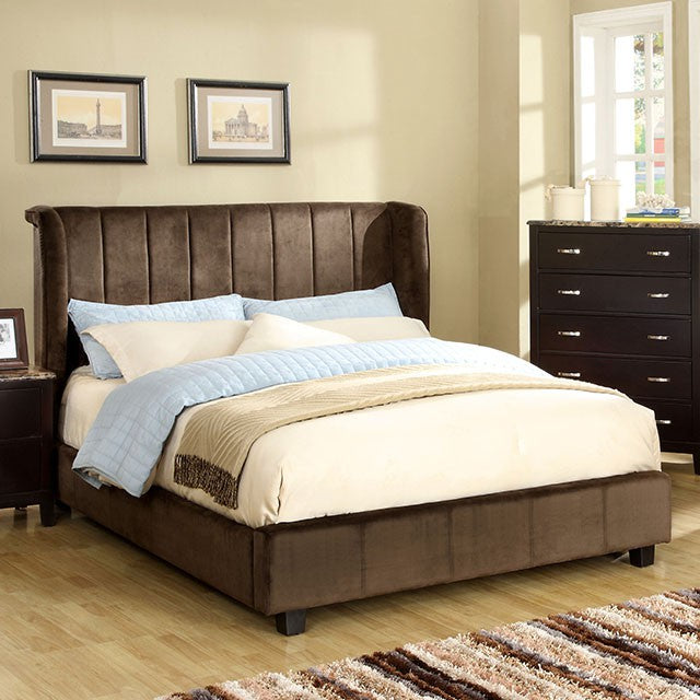 Maywood Queen Bed