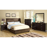 Maywood Queen Bed