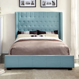 Mira Queen Bed