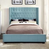 Mira Queen Bed