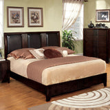 Colwood Queen Bed