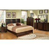 Colwood Queen Bed