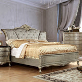 Johara Queen Bed