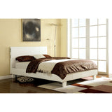 Evans Queen Bed