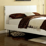 Evans Queen Bed