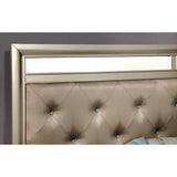 Briella Queen Bed